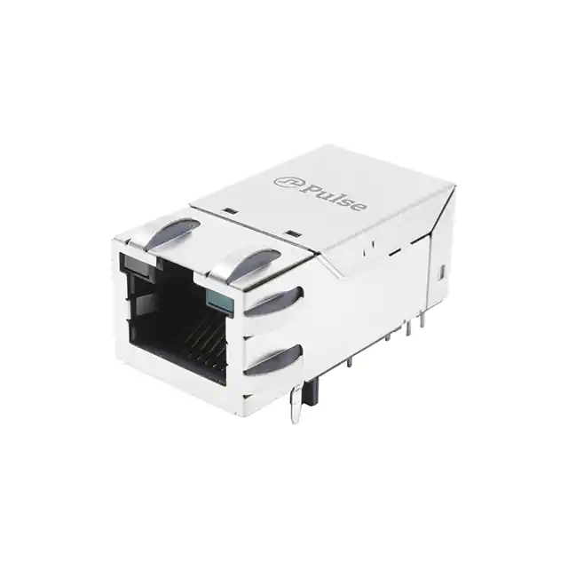 JK0-2500NL Pulse Electronics  Jack di connessione modulari con magneti